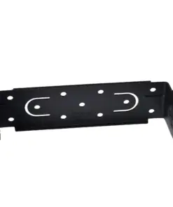 Motorola RLN6467 | Kontraktor Radio Komunikasi Bracket Motorola XiR M3688 VHF 45W, RLN6467