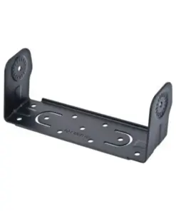 Bracket Motorola XiR M3688 VHF 45W, RLN6467