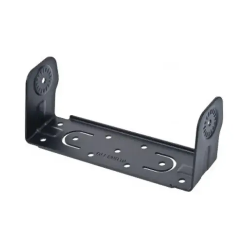 Bracket Motorola XiR M3688 VHF 45W, RLN6467