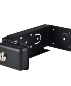 Bracket Motorola XiR M3688 VHF 45W, RLN6468