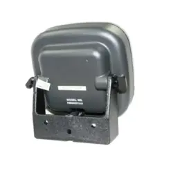 Speaker External Motorola XiR M3688 VHF 45W, RSN4001