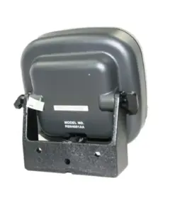 Speaker External Motorola XiR M3688 VHF 45W, RSN4001