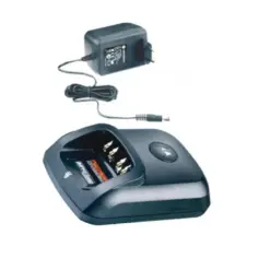 Desktop Charger Motorola XiR P8668i, WPLN4234