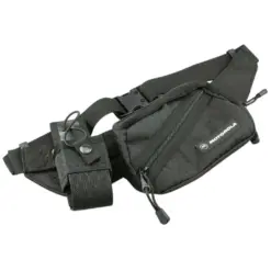 Tas HT Pinggang atau Radio Pack Motorola XiR P3688, RLN4815.