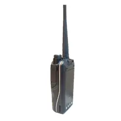 Alinco DJ-V100 - Image 2