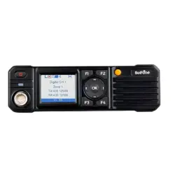 BelFone BF-TM8500 Mobile Radio