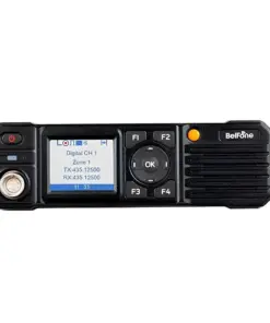 BelFone BF-TM8500 Mobile Radio