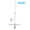 Antena Repeater Bluesky BS-43550 UHF 435 - 450MHz