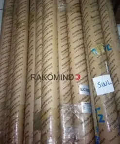 Antena Repeater Bluesky BS-45070 UHF 450 - 470MHz