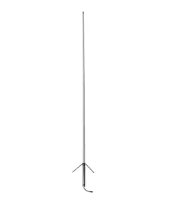 Commander 220-6N Antena Repeater VHF
