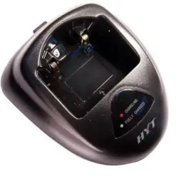 Rapid Charger HYT TC-700 Ex Plus 