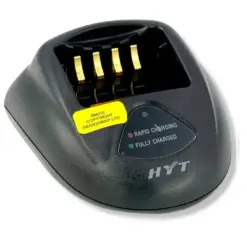 Rapid Charger HYT TC-700 Ex Plus 