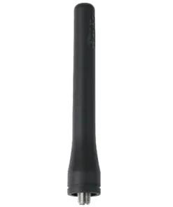 Antena Hytera PT580H Plus UL913, AN0350H05
