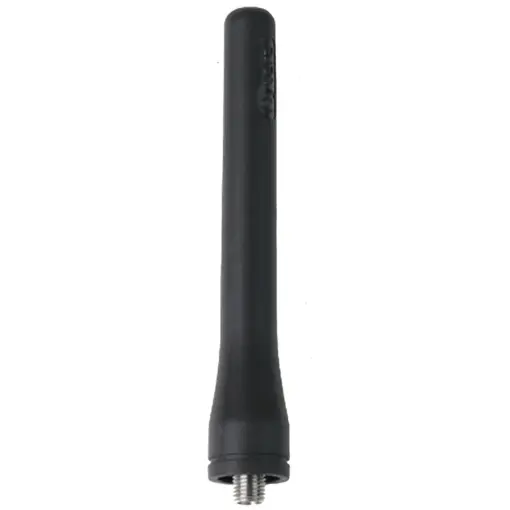 Antena Hytera PT580H Plus UL913, AN0350H05