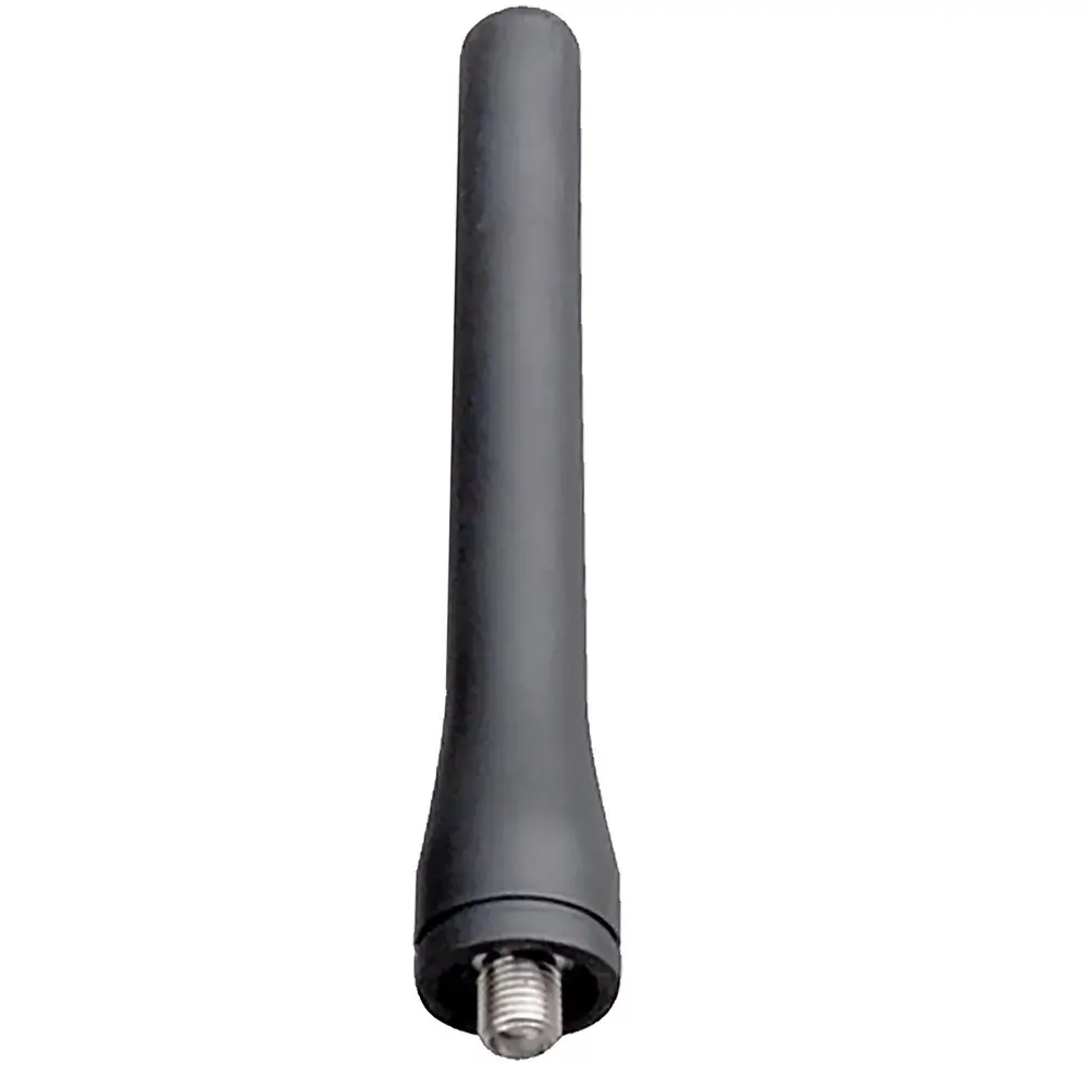 Hytera AN0350H06 | Kontraktor Radio Komunikasi Antena Hytera PT580H Plus UL913, AN0350H06