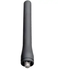 Antena Hytera PT580H Plus UL913, AN0350H06