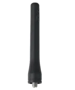 Antena Hytera PT580H Plus UL913, AN0405H11