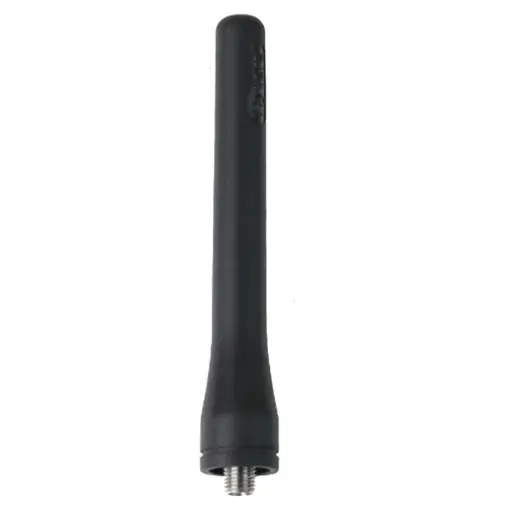 Antena Hytera PT580H Plus UL913, AN0405H11