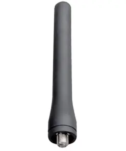 Antena Hytera PT580 Plus UL913, AN0405H12