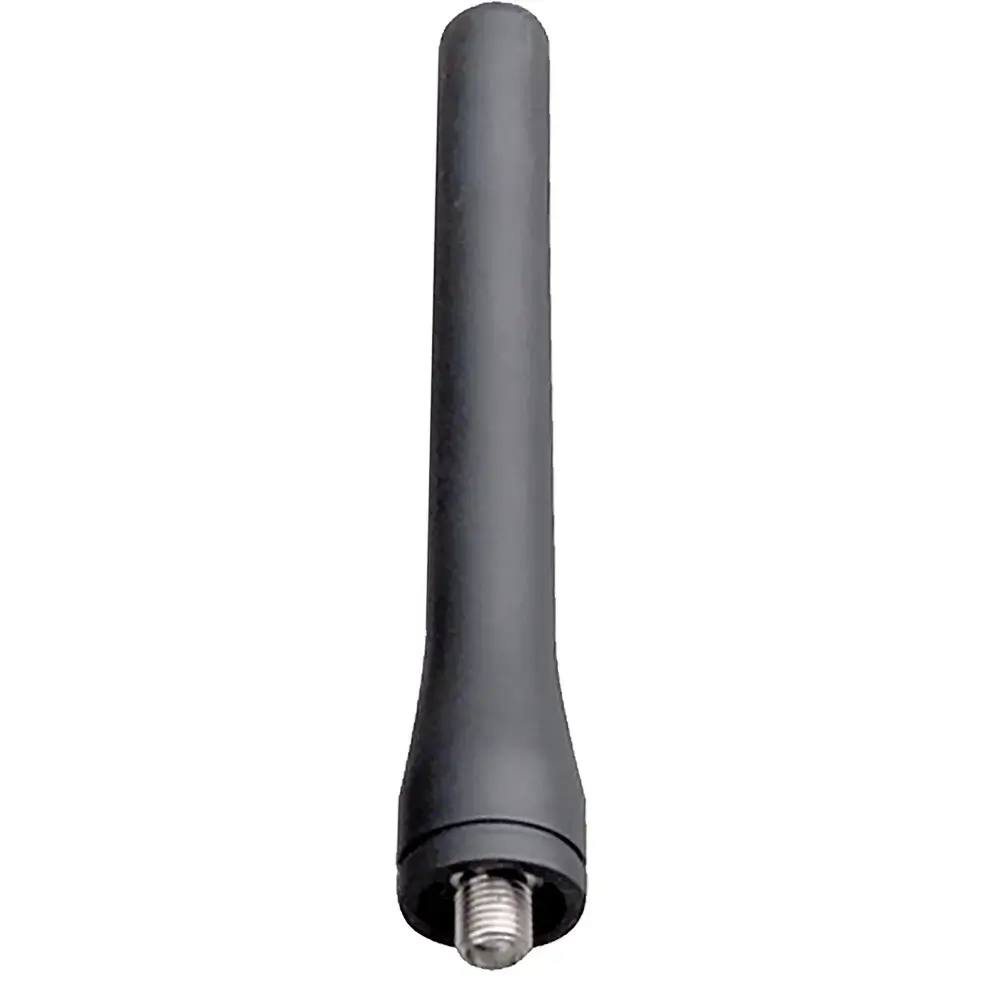 Hytera AN0437H02 | Kontraktor Radio Komunikasi Antena Hytera PT580H Plus UL913, AN0437H02
