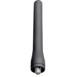 Antena Hytera PT580H Plus UL913, AN0437H02