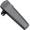 Belt Clip Hytera PT580H Plus UL913, BC19