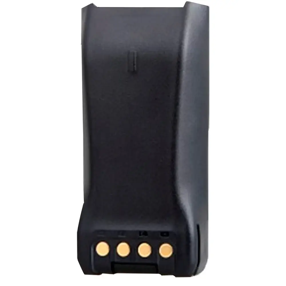 Hytera BL2412-Ex | Kontraktor Radio Komunikasi Baterai Hytera PT580H Plus UL913, BL2412-Ex Intrinsically Safe