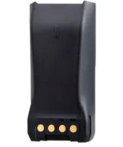 Baterai Hytera PT580H Plus UL913, BL2412-Ex Intrinsically Safe