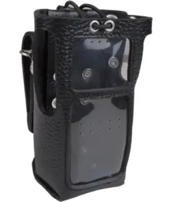 Carrying Case Hytera PT580H Plus UL913, LCY006