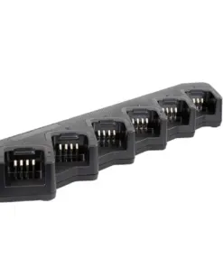 Multi Charger Hytera PT580H Plus UL913, MCA08