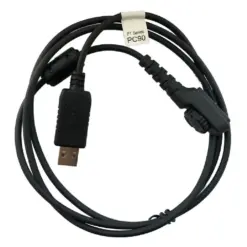 Hytera PC90 | Rakomindo Kabel Program Hytera PT580H Plus UL913, PC90