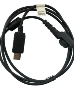 Kabel Program Hytera PT580H Plus UL913, PC90