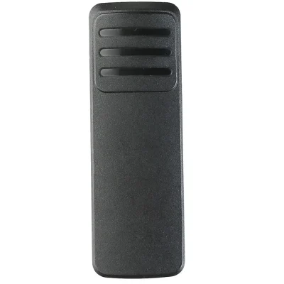 HyteraBC39 | Kontraktor Radio Komunikasi Belt Clip Hytera PNC550 Hytera BC39