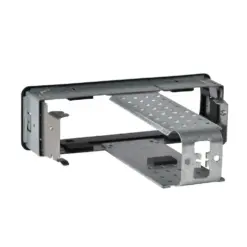 Bracket Motorola XiR M3688 VHF 45W, FTN6083