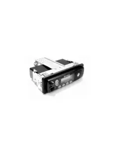 Bracket Motorola XiR M3688 VHF 45W, FTN6083
