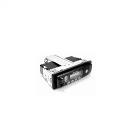 Bracket Motorola XiR M3688 VHF 45W, FTN6083