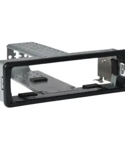 Bracket Motorola XiR M3688 VHF 45W, FTN6083