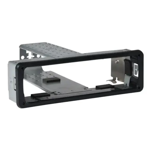 Bracket Motorola XiR M3688 VHF 45W, FTN6083