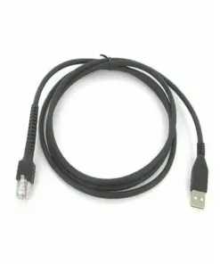 Kabel Program Motorola XiR M3688 VHF 45W, PMKN4147