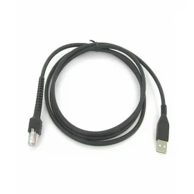 Kabel Program Motorola XiR M3688 VHF 45W, PMKN4147