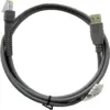 Kabel Program Motorola XiR M3688 VHF 45W, PMKN4147