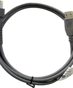 Kabel Program Motorola XiR M3688 VHF 45W, PMKN4147