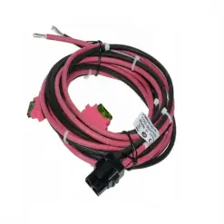 Kabel DC Motorola SLR5300, PMKN4167A