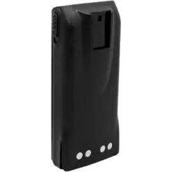 Baterai Motorola GP338 - Mag One, Li-ion