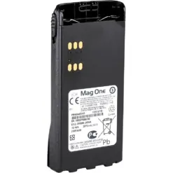 Baterai Motorola GP328 PMNN4457AR
