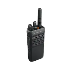 Motorola R7 - HT Digital MOTOTRBO No Keypad