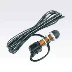 Switch PTT Motorola XiR M3688 VHF 45W, RLN4836