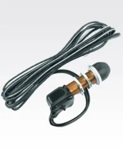 Switch PTT Motorola XiR M3688 VHF 45W, RLN4836