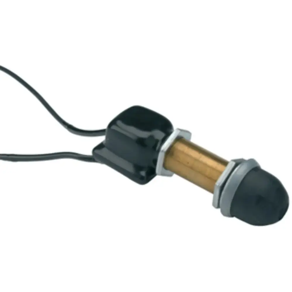 Motorola RLN4836 | Kontraktor Radio Komunikasi Switch PTT Motorola XiR M3688 VHF 45W, RLN4836