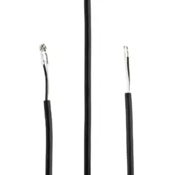 Remote PTT Motorola XiR M3688 VHF 45W, RLN4856